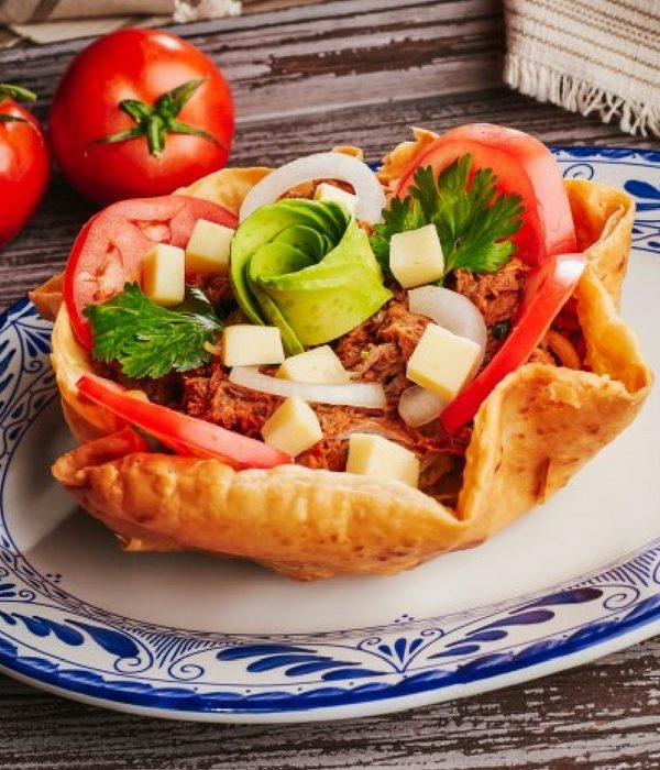 Best Mexican Restaurant in El Paso, Family Restaurants in El Paso