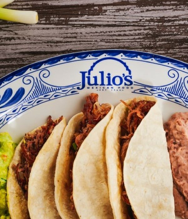 Best Mexican Restaurant in El Paso, Family Restaurants in El Paso