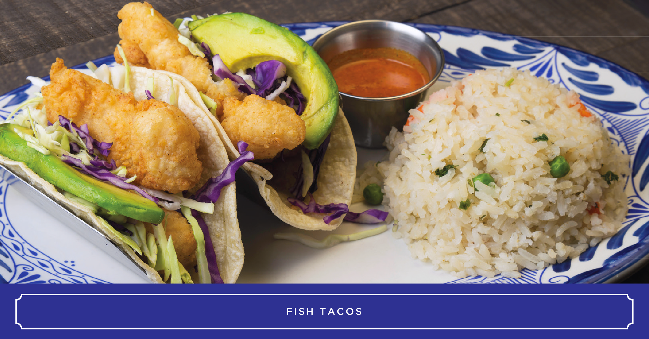 Best Mexican Restaurant in El Paso, Family Restaurants in El Paso