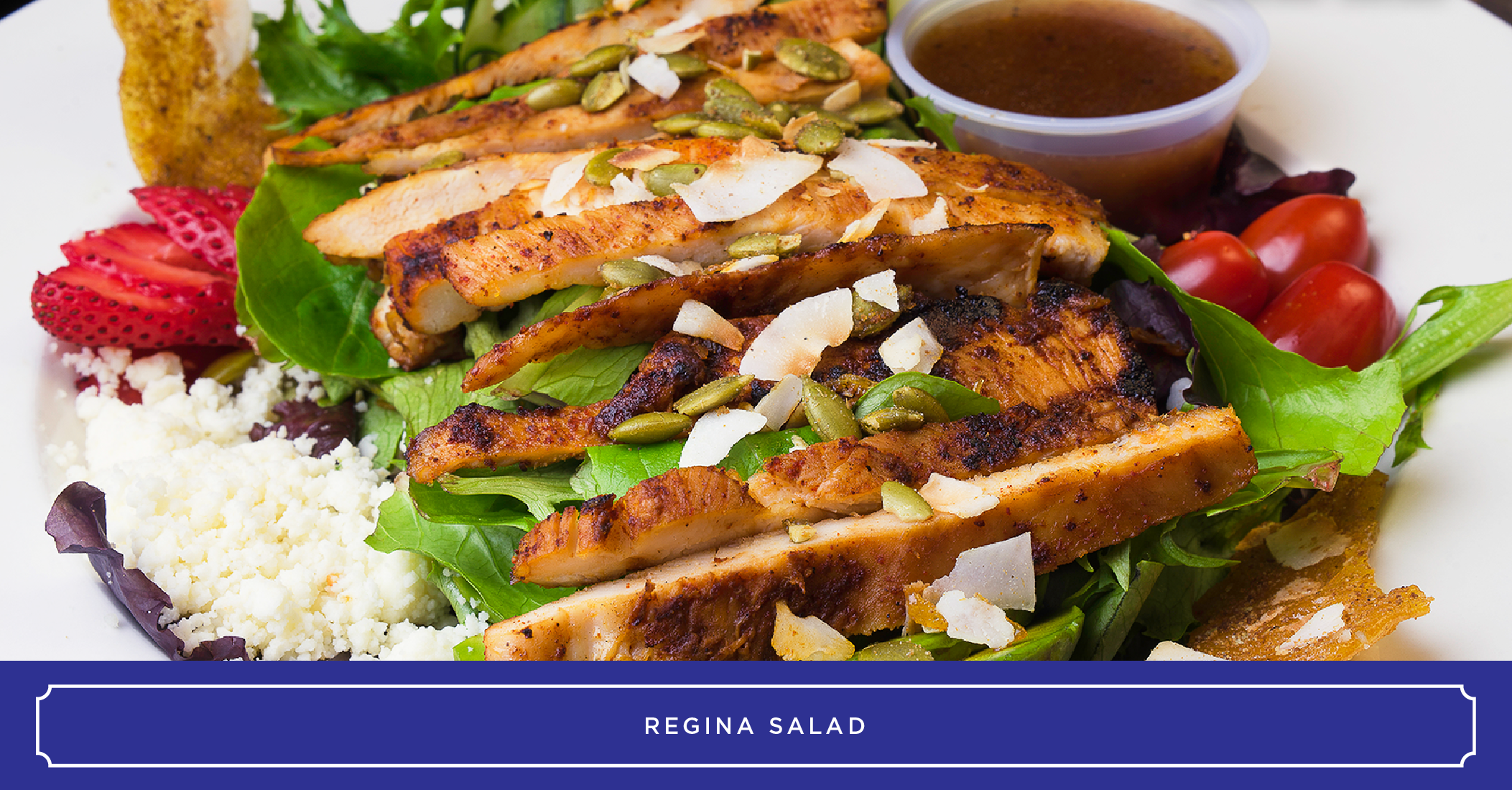 Best Mexican Restaurant in El Paso, Family Restaurants in El Paso