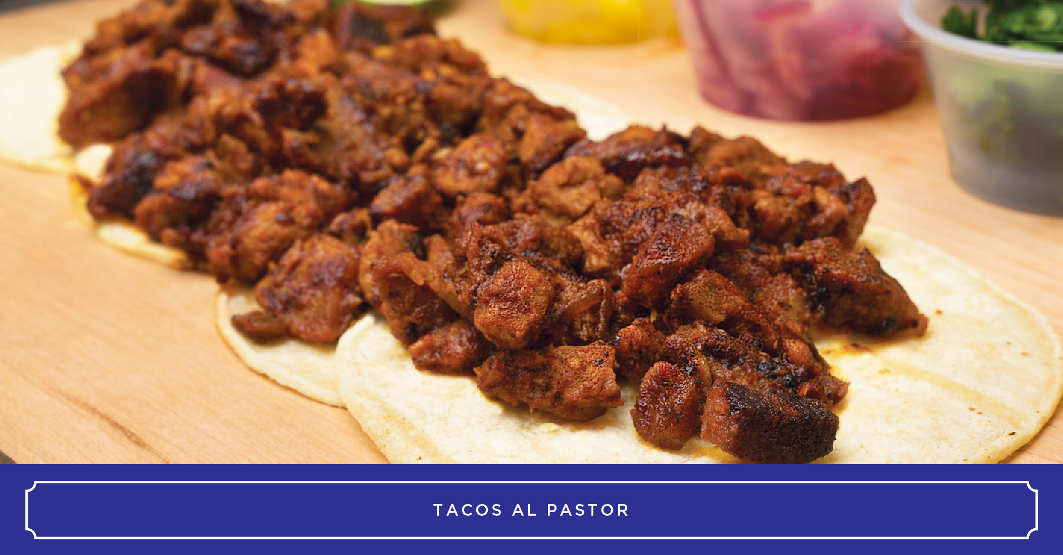 Best Mexican Restaurant in El Paso, Family Restaurants in El Paso