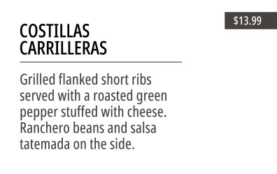 Costillas Carrilleras info-05